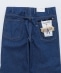 WESTOVERALLS: 807F BOOTCUT