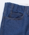 WESTOVERALLS: 807F BOOTCUT