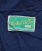 WESTOVERALLS: 807F BOOTCUT