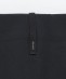 ARC'TERYX VEILANCE: CORBEL PANTS