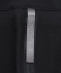 ARC'TERYX VEILANCE: CORBEL PANTS