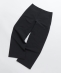 ARC'TERYX VEILANCE: CORBEL PANTS
