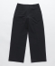 ARC'TERYX VEILANCE: CORBEL PANTS