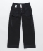 ARC'TERYX VEILANCE: CORBEL PANTS