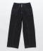 ARC'TERYX VEILANCE: CORBEL PANTS