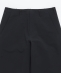 ARC'TERYX VEILANCE: CORBEL PANTS