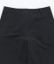 ARC'TERYX VEILANCE: CORBEL PANTS