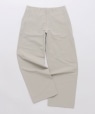 ARC'TERYX VEILANCE: CORBEL PANTS �T���h�x�[�W��