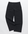 ARC'TERYX VEILANCE: CORBEL PANTS �u���b�N