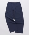 ARC'TERYX VEILANCE: CORBEL PANTS �R�o���g�u���[