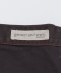 GROWN&SEWN: Union (double Knee) Work Pant - 12oz State-Side Canvas