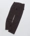 GROWN&SEWN: Union (double Knee) Work Pant - 12oz State-Side Canvas