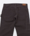 GROWN&SEWN: Union (double Knee) Work Pant - 12oz State-Side Canvas