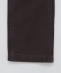 GROWN&SEWN: Union (double Knee) Work Pant - 12oz State-Side Canvas