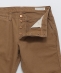 GROWN&SEWN: Foundation Canvas Pant - 12oz.