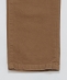 GROWN&SEWN: Foundation Canvas Pant - 12oz.