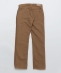 GROWN&SEWN: Foundation Canvas Pant - 12oz.