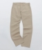 GROWN&SEWN: Foundation Canvas Pant - 12oz.