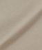 GROWN&SEWN: Foundation Canvas Pant - 12oz.