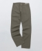 GROWN&SEWN: Foundation Canvas Pant - 12oz.