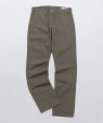 GROWN&SEWN: Foundation Canvas Pant - 12oz. �I���[�u