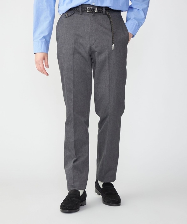 �ySHIPS�ʒ��zTHOMSON: T/C �E�G�X�g�|�C���g�N���X �`�m�p���c