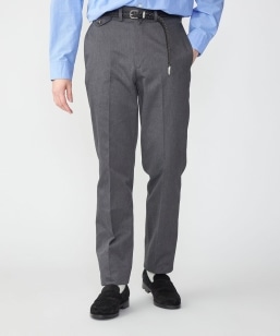 �ySHIPS�ʒ��zTHOMSON: T/C �E�G�X�g�|�C���g�N���X �`�m�p���c
