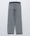 Jeanik: 101 STRAIGHT 5POCKET DENIM
