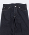 Jeanik: 101 STRAIGHT 5POCKET DENIM