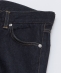 Jeanik: 101 STRAIGHT 5POCKET DENIM