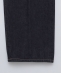 Jeanik: 101 STRAIGHT 5POCKET DENIM