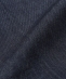 �ySHIPS�ʒ��zJeanik:EX SEMI FLARE 5POCKETS DENIM