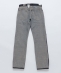 Levi�fs: 501 Levi�fs ORIGINAL