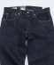 Levi�fs: 501 Levi�fs ORIGINAL