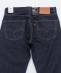 Levi�fs: 501 Levi�fs ORIGINAL