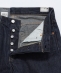 Levi�fs: 501 Levi�fs ORIGINAL