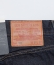 Levi�fs: 501 Levi�fs ORIGINAL