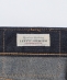 Levi�fs: 501 Levi�fs ORIGINAL
