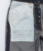 Levi�fs: 501 Levi�fs ORIGINAL