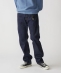 Levi�fs: 501 Levi�fs ORIGINAL