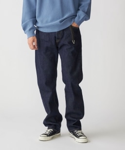 Levi�fs: 501 Levi�fs ORIGINAL