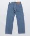 Levi�fs: 555 RELAXED STRAIGHT