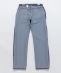 Levi�fs: 555 RELAXED STRAIGHT