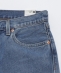 Levi�fs: 555 RELAXED STRAIGHT
