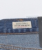Levi�fs: 555 RELAXED STRAIGHT