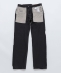 Levi�fs: 555 RELAXED STRAIGHT