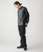 Levi�fs: 555 RELAXED STRAIGHT