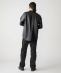 Levi�fs: 555 RELAXED STRAIGHT