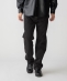 Levi�fs: 555 RELAXED STRAIGHT