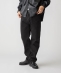 Levi�fs: 555 RELAXED STRAIGHT